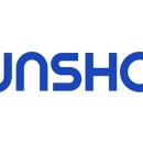 미파몰
