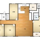 푸르지오부동산중개 이미지