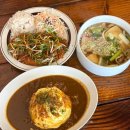 동백한식 | [창원] 가로수길 한식맛집 &#34;동백식당&#34; 내돈내산 솔직후기