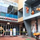 구시장화장실 이미지