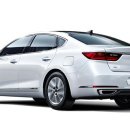 기아현대모터스 이미지