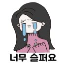 오메가기획