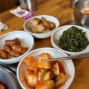 대치갈비살