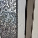 세류3 142 이미지