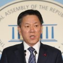 영남윤활유 이미지