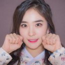 나현1 이미지