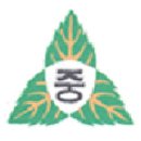 점동중학교 이미지