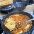 박가네압구정찌개명가 | [성남/맛집] 돌솥밥 나오는 가성비 순두부찌개 신흥역 태평역 점심 추천 맛집 N번째 방문 솔직후기