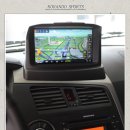 경오자동차(주) 이미지