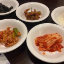 지하철역주변 15-251 이미지