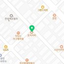 신영흥약국 이미지