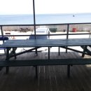 설이네바다펜션 이미지