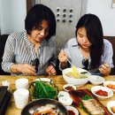 자매국수 이미지