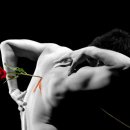 박*상 - 미추홀구 경원대로780번길 22 | 박*상
