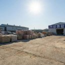 충청종합상사