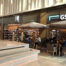 지에스25 지에스타워점 이미지