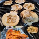 민석이네삼형제 이미지