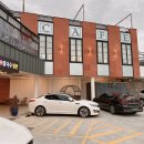 명주샤브칼국수 이미지