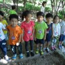 보림유치원 이미지