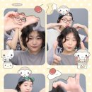 신중로13번길 이미지