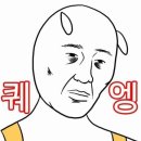 피드마케팅