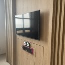 레전드 당구장 이미지