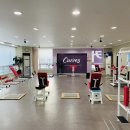 커브스 관저클럽 이미지