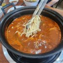 계룡야채