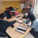 한사랑지역아동센터-1 이미지