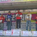 용인낚시