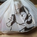 벌떡떡볶이 경산점 이미지