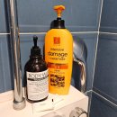 드림오브바디 이미지