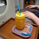 파리바게뜨 한승점 | 남자 아이롱펌 잘하는 의정부 회룡역 미용실 그로잉살롱