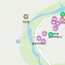 사인암풍경민박 이미지