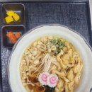 하루엔소쿠(중앙점) 이미지