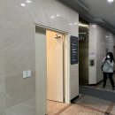 시그니엘짐 이미지