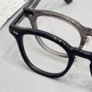 옵티컬 안테나 이미지