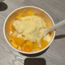 수나네상점 | [여행] 타이베이 3박 4일 맛집 ③ | 먹어본 곳 진짜 솔직 후기 (추천/비추천 정리)