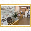 비로소한의원 이미지