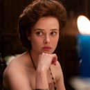 엠글로벌(MG) 이미지