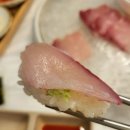 바다한상 이미지