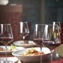 코너스톤 이미지