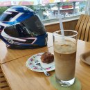 고암성산대로 이미지