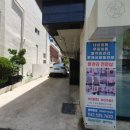 3357 | 대전 뮬랑네일 : 발관리가 처음이라면 문제성발관리추천 문제성발톱관리 &amp; 내성발톱관리 &amp; 퍼지는 발톱관리