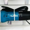 황금철물공구안전 이미지