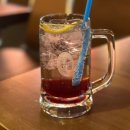 레몬호프 이미지