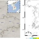 충주석유 이미지