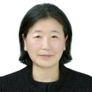 정영숙 머니투데이