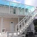 제주민박 - 거제시 해금강3길 7-8 | 제주민박