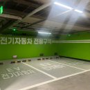 춘천 지하도상가 이미지